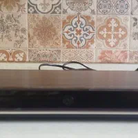 دستگاه DVD سیدی خور ال جی