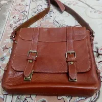 کیف چرم اصل نو نو
