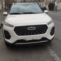 ایکس ۲۲ پرو اتوماتیک