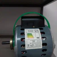 دینام کولر نو