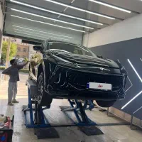 لاماری ایما مدل ۱۴۰۲