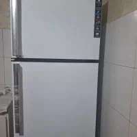 سلام یخچال