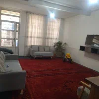 رهن-اجاره-منزل-ویلایی
