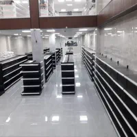قفسه هایپری