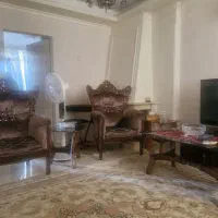60-متری-دو-خواب
