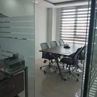 90متر-یک-اتاق-فول-امکانات-شیک-سعادت-اباد