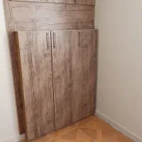 رهن-وفروش