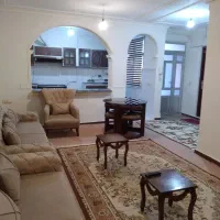 خانه ویلایی رشت فاصله تا میدان شهرداری ۵دقیقه