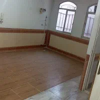 خانه  دوطبقه