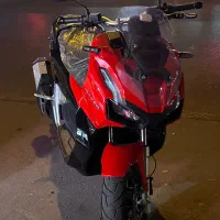 ADV180