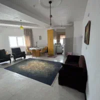 رهن واحد ساحلی چندقدمی دریا