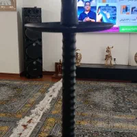 قلیون نو