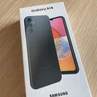 a14 سامسونگ آ۱۴