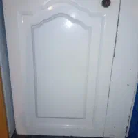 کابینت فلزی زیر سماوری