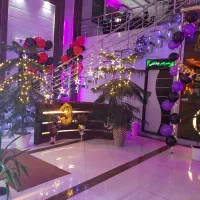 صندوق ، سالن کار ، کمک آشپز ، آشپز