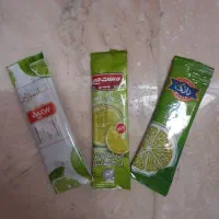 آبلیمو رستورانی