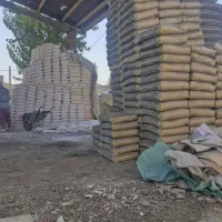 حمل و فروش مصالح ساختمانی به قیمت عمده