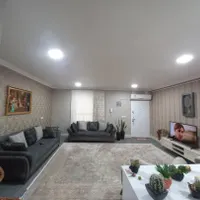پردیس  نوساز کلید اول ...