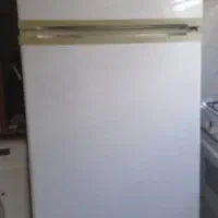 یخچال مدل قندیل