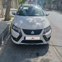 فروش ماشین کوییک مدل 1403
