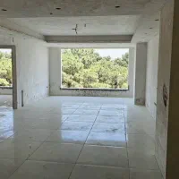 اپارتمان-مسکونی-3-خواب