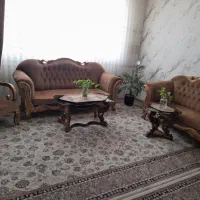 مبل ۷ نفره