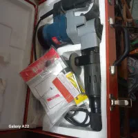 پیکور المکس