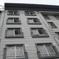 ساختمان-سه-طبقه-تجاری