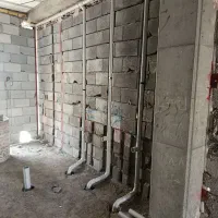 شاگرد لوله کشی