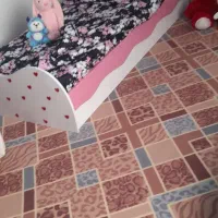 تخت دوشک