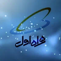 فروش سیمکارت رند ۹۱۲،کد۴
