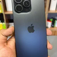 ایفون شونزده پرو مکس