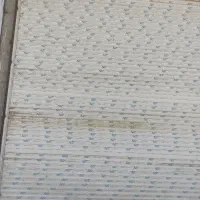 فروش مغازه در میدان غله
