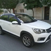 ام وی ام x22 بدون رنگ و بدون خط وخش