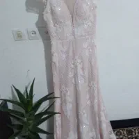 لباس عقد و نامزدی  کت و شلوار