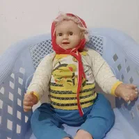 اسب صورتی