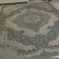 سه عدد فرش