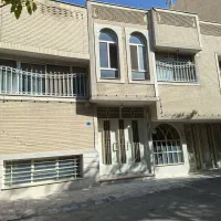 ویلایی ۳۰۹ متری دوطبقه فروش یا معاوضه
