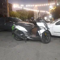 موتور گلکسی j200 مدل ۱۴۰۳ قیمت ۵۸۰۰۰۰۰۰۰۰ ریال