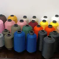 نخ ۵۷ دوکی ۱۴۰ ترویلا ۳۲ کیلو  کیلویی ۶۰۰