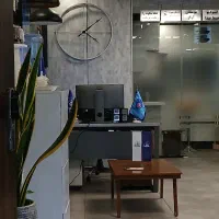 استخدام مدرس خانم تنبک