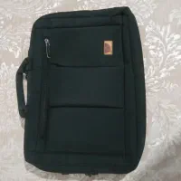 کیف لب تاب