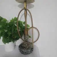 قلیون کرنو اصل