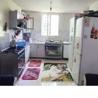 فروش-خانه-در-چهارباغ-سطان-اباد