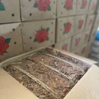 دارچین،چوب دارچین،دارچین سیگاری،پودردارچین