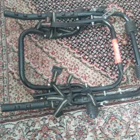باربند حمل دوچرخه