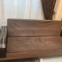 مبلمان ۱۲ نفره