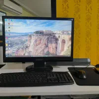 کامپیوتر و کیس مهندسی و گیمینگ و طراحی