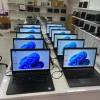 ۳۰۰مدل لپتاپ استوک گریدA+باگارانتی  قیمت پخش عمده