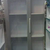 کمد اسباب بازی پایه وکیوم